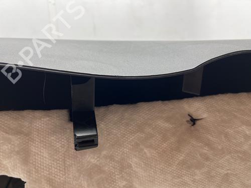 Boot lining VW TAYRON (R41) 2.0 TSI 4motion | BP37168547I3 - Image 11