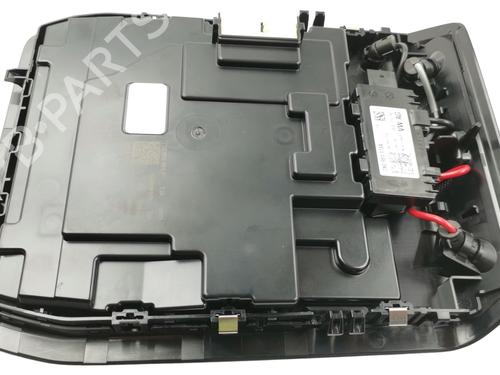 Plafonier VW MULTIVAN T7 (STM, STN) 1.5 TSi | BP36253628I8 - Image 8