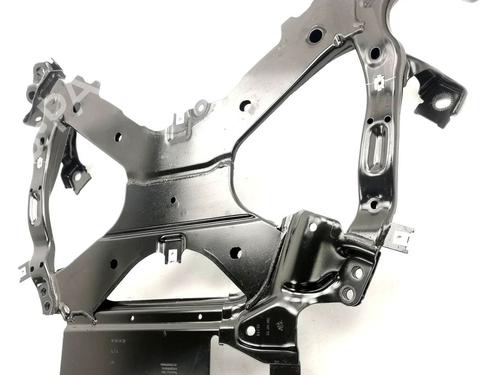 Subframe AUDI A6 C8 (4A2) 50 TFSI e quattro | BP35759474M9 - Image 6