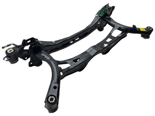 Rear axle CUPRA TERRAMAR (KP1) 2.0 TSI 4Drive | BP36403098M2 - Image 2