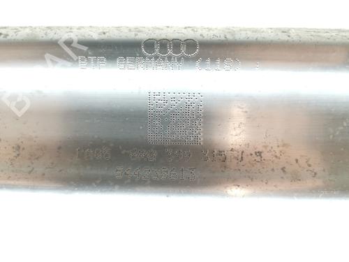 Subframe AUDI Q5 (8RB) 2.0 TFSI quattro | BP35763807M9  - Image 9