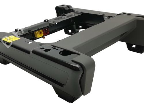 Support VW MULTIVAN T7 (STM, STN) 1.4 eHybrid | BP34730451C155 - Image 2