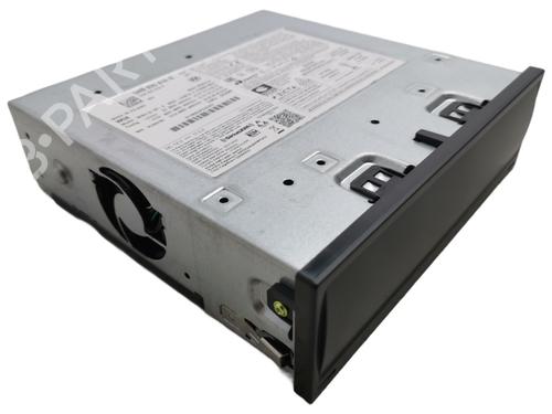 Other VW CADDY V Box Body/MPV (SBA, SBH) 1.5 TSi eHYBRID PLUG-IN | BP34729901O1  - Image 10