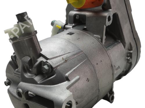 AC compressor VW CADDY V Box Body/MPV (SBA, SBH) 1.5 TSi eHYBRID PLUG-IN | BP39195743M34 - Image 7