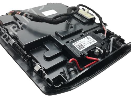 Interior roof light SEAT LEON Sportstourer (KL8, KLD) 1.5 TSI | BP37458032I8 - Image 8
