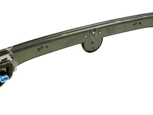 Centralt baglys VW ID.5 (E39) GTX 4motion | BP34726270I39 - Image 30