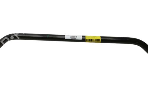 Used Anti roll bar Anti roll bar VW TIGUAN (5N_) 2.0 TDI 4motion (136 hp) 35764681 35764681