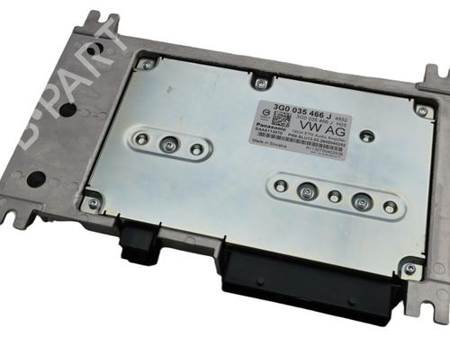 Used Electronic module Electronic module 38769773 38769773