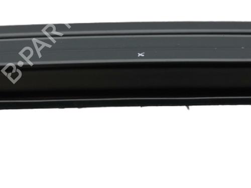 Rear bumper reinforcement CUPRA LEON (KL1, KU1, KUG) 1.5 e-HYBRID | BP34732295C73 - Image 2