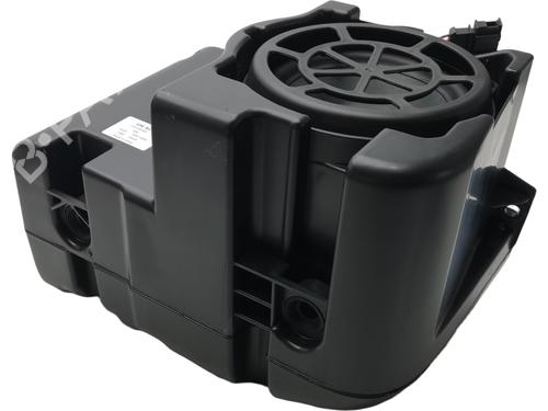 Electronic module CUPRA TAVASCAN (KR1) VZ 4Drive | BP38059530M83 - Image 2