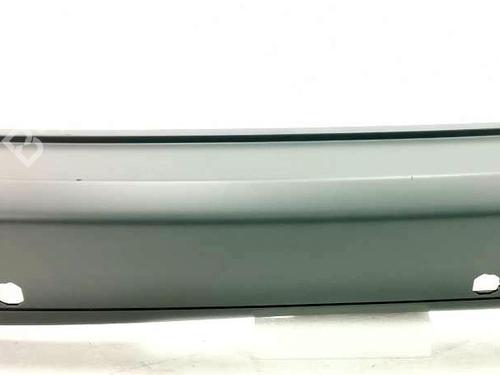 Used Rear bumper Rear bumper VW CADDY III MPV (2KB, 2KJ, 2CB, 2CJ) 1.6 (101 hp) 35760185 35760185
