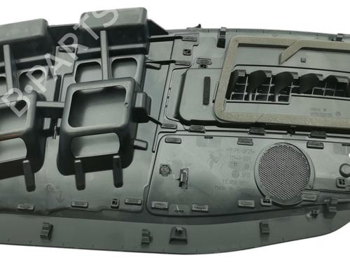 Other VW ID.4 (E21) PRO | BP34724576O1  - Image 13