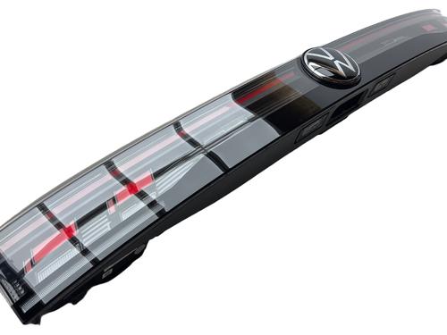 Rear center light VW TIGUAN (CT1) 2.0 TSI 4motion | BP37229291I39 - Image 2