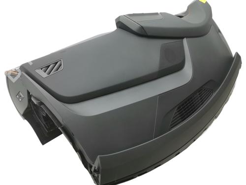 Dashboard CUPRA BORN (K11) VZ | BP35763948C46 - Image 9