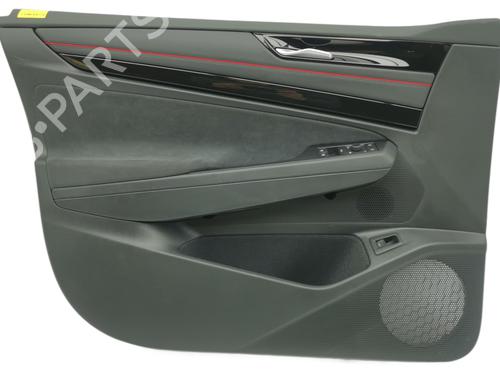 Front left panel VW ID.7 (ED2) PRO S | BP34729559C58 - Image 10