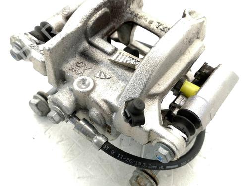 Left front brake caliper VW ID.3 (E11, E12) 1st | BP34729531M105 - Image 4