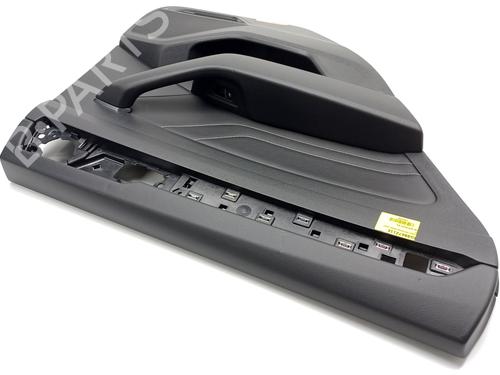 Rear left panel VW ARTEON (3H7, 3H8) 1.5 TSi | BP34724650C60 - Image 11