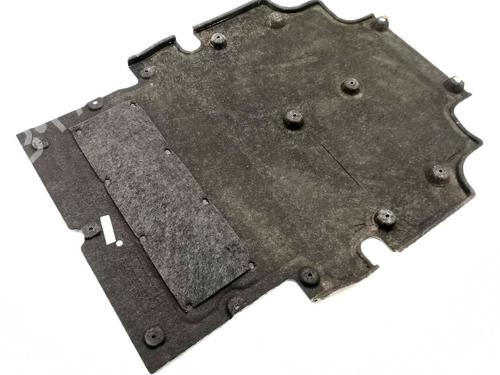 Underbody protection AUDI A6 C8 (4A2) 50 TFSI e quattro | BP34729096M92  - Image 5