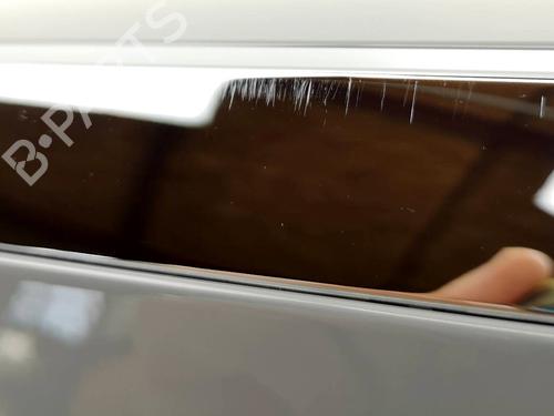 Dørliste VW ARTEON (3H7, 3H8) 1.5 TSi | BP34726647C150 - Image 14