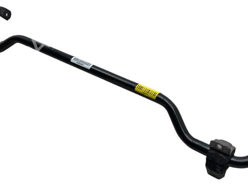 Anti roll bar VW GOLF VII Van (5G1) 1.6 TDi | BP36030924M96 - Image 3