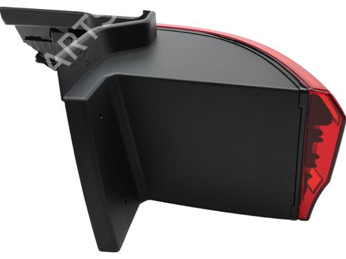 Right taillight VW MULTIVAN T7 (STM, STN) 1.5 TSi | BP38948493C35 - Image 6