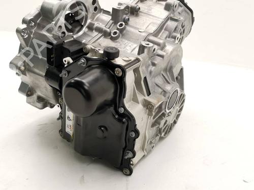 Gearbox VW GOLF VII Van (5G1) 1.6 TDi | BP34730870M3 - Image 2