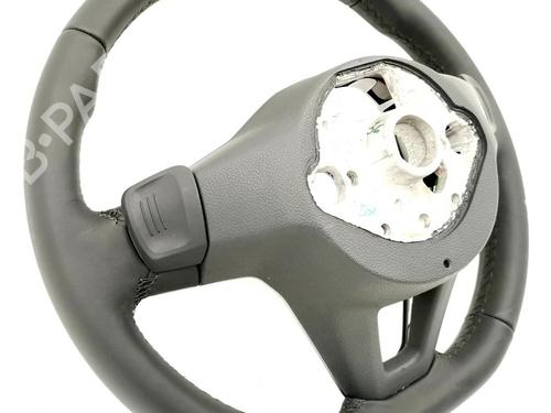 Steering wheel VW PASSAT B8 (3G2, CB2) 2.0 TDI | BP35760733C49 - Image 9