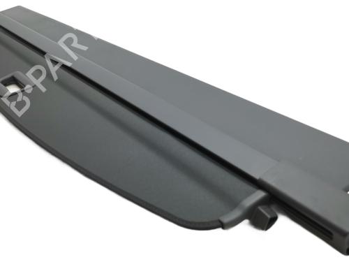 Rear parcel shelf VW ID. Buzz Bus (EBB, EBJ) Electric 4motion (EBB) | BP34731672C85 - Image 8