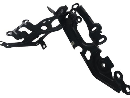 Støtte CUPRA TAVASCAN (KR1) VZ 4Drive | BP38083241C155 - Image 6