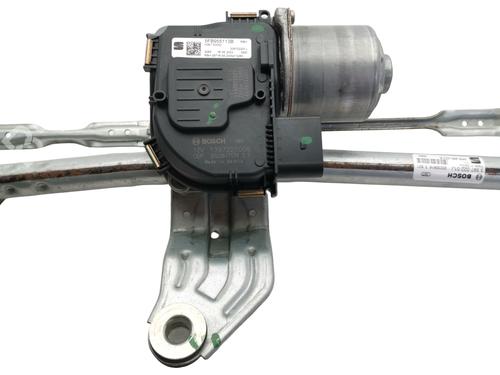 Electronic module SEAT LEON Sportstourer (KL8, KLD) 1.5 TSI | BP37087826M83 - Image 7
