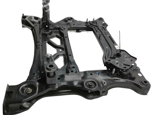 Subframe VW ID. Buzz Bus (EBB, EBJ) Electric 4motion (EBB) | BP35761953M9 - Image 5