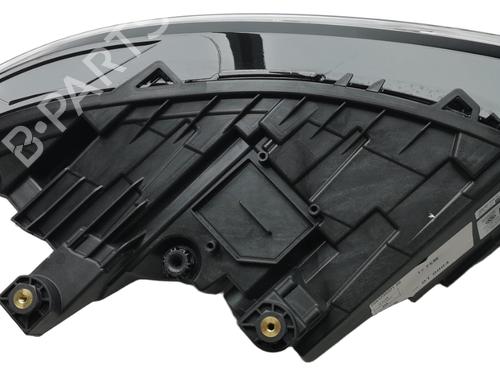 Left headlight VW MULTIVAN T7 (STM, STN) 1.5 TSi | BP38918789C28 - Image 5