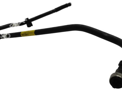 Pipe VW MULTIVAN T7 (STM, STN) 1.4 eHybrid | BP34728298M125 - Image 3