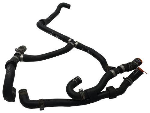 Rohr VW ID.3 (E11, E12) Pro | BP36692686M125 - Image 4