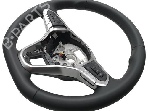 Steering wheel VW MULTIVAN T7 (STM, STN) 1.5 TSi | BP38948446C49 - Image 2