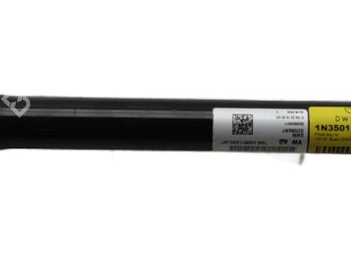 Used Left rear driveshaft Left rear driveshaft VW ID. Buzz Bus (EBB, EBJ) Electric (EBB) (204 hp) 35762976 35762976