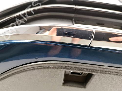 Front bumper VW PASSAT B8 (3G2, CB2) 2.0 TDI | BP35758543C7 - Image 6