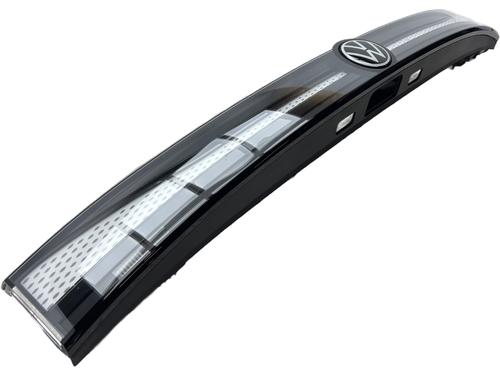 Centralt baglys VW ID.7 (ED2) PRO S | BP35975503I39 - Image 3