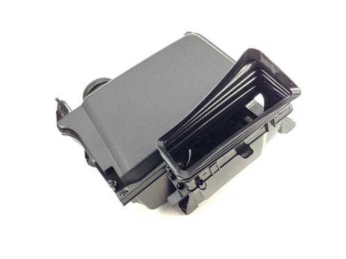 Used Air filter box Air filter box AUDI R8 (422, 423) 4.2 FSI quattro (430 hp) 35756926 35756926
