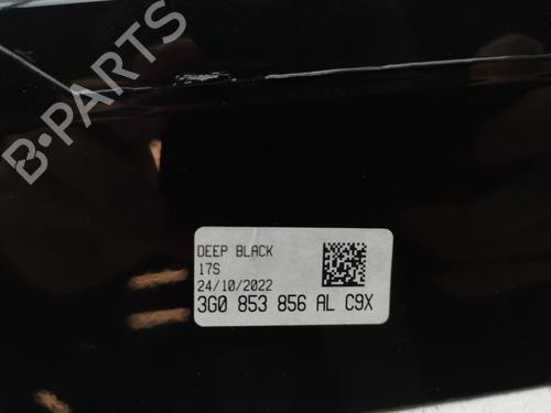 Right sideskirt VW PASSAT B8 (3G2, CB2) 2.0 TDI | BP34732093C114 - Image 4