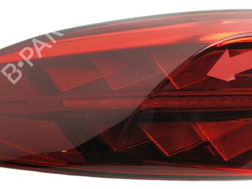 Left taillight CUPRA TERRAMAR (KP1) 2.0 TSI VZ 4Drive | BP34731538C34 - Image 11