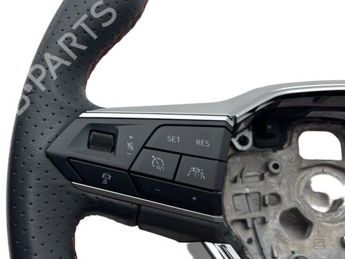 Rat SEAT ARONA (KJ7, KJP) 1.0 TSI | BP39195621C49 - Image 5