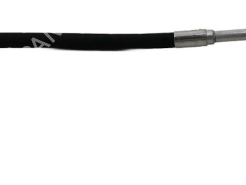 AC pipe VW ID.7 (ED2) PRO S | BP34726843M126  - Image 8