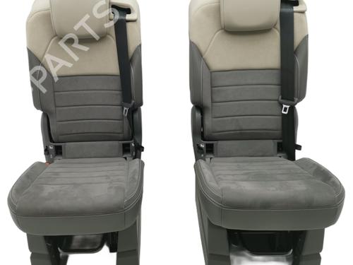 Setesett VW MULTIVAN T7 (STM, STN) 1.5 TSi | BP35763032C78 - Image 6