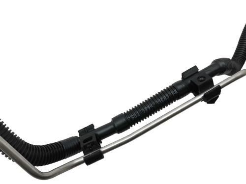 AC pipe VW TRANSPORTER T7 / CARAVELLE T7 Bus (TV_, TW_) 2.0 TDI 4motion (TVB, TVC, TVK, TVL) | BP34731301M126  - Image 17