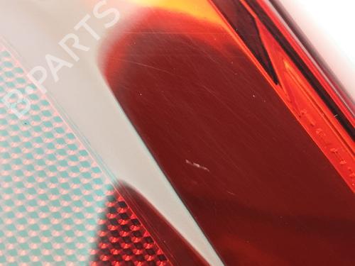 Right taillight SEAT ARONA (KJ7, KJP) 1.5 TSI | BP36854646C35  - Image 6