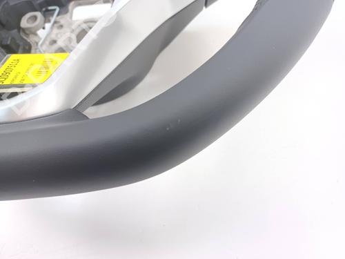 Steering wheel VW TOUAREG (CR7, RC8) 3.0 TDI 4motion | BP35757316C49 - Image 6