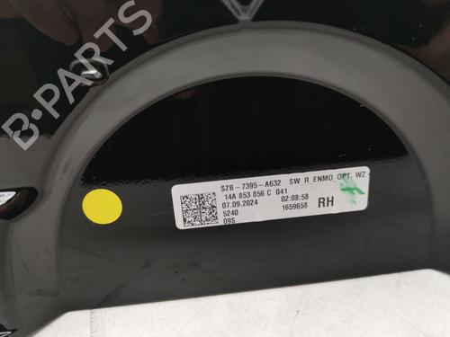 Other VW ID.7 (ED2) PRO S | BP35762821O1  - Image 6