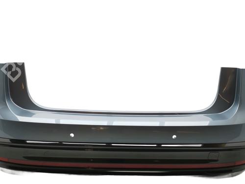 Rear bumper VW ID.7 (ED2) PRO S | BP35762776C8 - Image 2