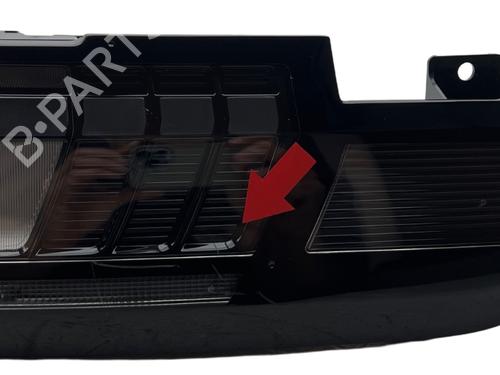 Right taillight VW ID. Buzz Bus (EBB, EBJ) Electric 4motion (EBB) | BP38948478C35 - Image 3